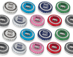 How to Choose Pomade Weight and Hold