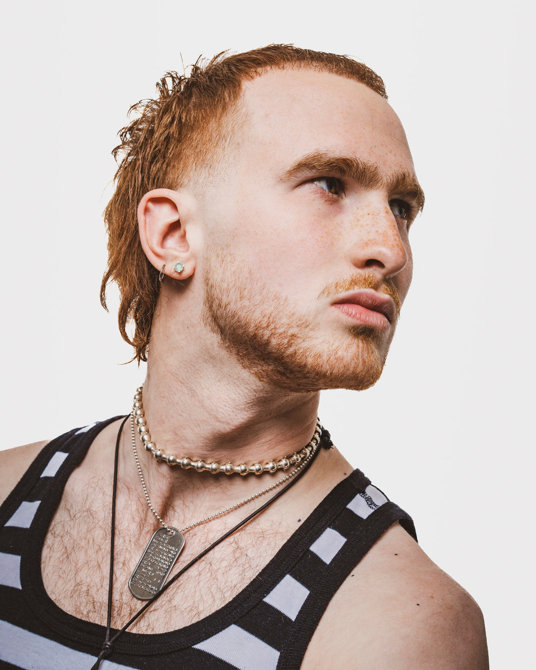 The Best Men’s Hair Products for Thinning Hair (2026 Guide)